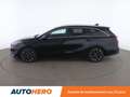 Kia SW 1.5 T-GDi GT Line DCT7 Noir - thumbnail 3