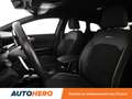 Kia SW 1.5 T-GDi GT Line DCT7 Noir - thumbnail 10