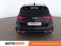 Kia SW 1.5 T-GDi GT Line DCT7 Noir - thumbnail 5