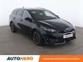 Kia SW 1.5 T-GDi GT Line DCT7 Noir - thumbnail 8