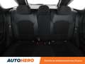 Kia SW 1.5 T-GDi GT Line DCT7 Noir - thumbnail 15