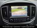 Hyundai H-1 Travel Family|8Sitzer|Navi|R-Kamera Blanc - thumbnail 14