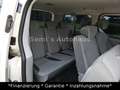 Hyundai H-1 Travel Family|8Sitzer|Navi|R-Kamera Blanc - thumbnail 17