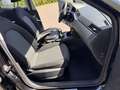 SEAT Arona Reference TSI -1Besitz - nur 16500km TOP! Schwarz - thumbnail 17