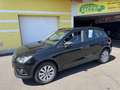 SEAT Arona Reference TSI -1Besitz - nur 16500km TOP! Schwarz - thumbnail 1