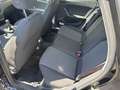 SEAT Arona Reference TSI -1Besitz - nur 16500km TOP! Schwarz - thumbnail 11