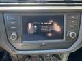 SEAT Arona Reference TSI -1Besitz - nur 16500km TOP! Schwarz - thumbnail 26