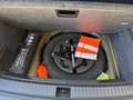 SEAT Arona Reference TSI -1Besitz - nur 16500km TOP! Schwarz - thumbnail 14