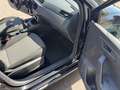 SEAT Arona Reference TSI -1Besitz - nur 16500km TOP! Schwarz - thumbnail 16