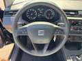 SEAT Arona Reference TSI -1Besitz - nur 16500km TOP! Schwarz - thumbnail 22