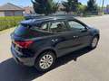 SEAT Arona Reference TSI -1Besitz - nur 16500km TOP! Schwarz - thumbnail 5