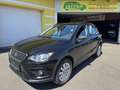 SEAT Arona Reference TSI -1Besitz - nur 16500km TOP! Schwarz - thumbnail 2