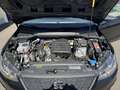 SEAT Arona Reference TSI -1Besitz - nur 16500km TOP! Schwarz - thumbnail 27