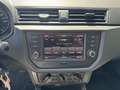SEAT Arona Reference TSI -1Besitz - nur 16500km TOP! Schwarz - thumbnail 23