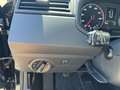 SEAT Arona Reference TSI -1Besitz - nur 16500km TOP! Schwarz - thumbnail 20
