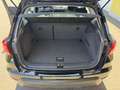 SEAT Arona Reference TSI -1Besitz - nur 16500km TOP! Schwarz - thumbnail 13