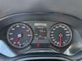 SEAT Arona Reference TSI -1Besitz - nur 16500km TOP! Schwarz - thumbnail 21