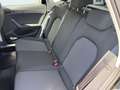SEAT Arona Reference TSI -1Besitz - nur 16500km TOP! Schwarz - thumbnail 12