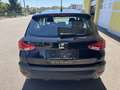 SEAT Arona Reference TSI -1Besitz - nur 16500km TOP! Schwarz - thumbnail 6