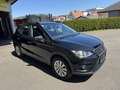 SEAT Arona Reference TSI -1Besitz - nur 16500km TOP! Schwarz - thumbnail 4