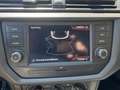 SEAT Arona Reference TSI -1Besitz - nur 16500km TOP! Schwarz - thumbnail 25