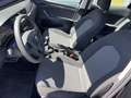 SEAT Arona Reference TSI -1Besitz - nur 16500km TOP! Schwarz - thumbnail 9