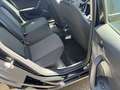 SEAT Arona Reference TSI -1Besitz - nur 16500km TOP! Schwarz - thumbnail 15
