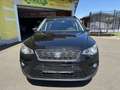 SEAT Arona Reference TSI -1Besitz - nur 16500km TOP! Schwarz - thumbnail 3