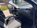 SEAT Arona Reference TSI -1Besitz - nur 16500km TOP! Schwarz - thumbnail 18