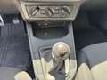 SEAT Arona Reference TSI -1Besitz - nur 16500km TOP! Schwarz - thumbnail 24