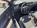 SEAT Arona Reference TSI -1Besitz - nur 16500km TOP! Schwarz - thumbnail 10