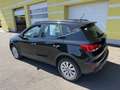 SEAT Arona Reference TSI -1Besitz - nur 16500km TOP! Schwarz - thumbnail 7