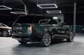 Land Rover Range Rover P440e HSE Hybrid Massage-Sitzklima Grün - thumbnail 6