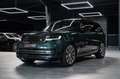 Land Rover Range Rover P440e HSE Hybrid Massage-Sitzklima Grün - thumbnail 3