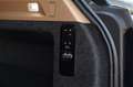 Land Rover Range Rover P440e HSE Hybrid Massage-Sitzklima Grün - thumbnail 28