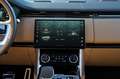 Land Rover Range Rover P440e HSE Hybrid Massage-Sitzklima Grün - thumbnail 14
