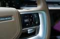 Land Rover Range Rover P440e HSE Hybrid Massage-Sitzklima Grün - thumbnail 12
