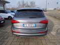 Audi Q5 2.0 tdi Adv Plus quattro 190cv s-tron my17 S-LINE Grigio - thumbnail 7