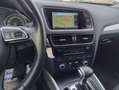 Audi Q5 2.0 tdi Adv Plus quattro 190cv s-tron my17 S-LINE Grigio - thumbnail 11