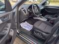 Audi Q5 2.0 tdi Adv Plus quattro 190cv s-tron my17 S-LINE Grigio - thumbnail 8