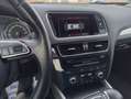 Audi Q5 2.0 tdi Adv Plus quattro 190cv s-tron my17 S-LINE Grigio - thumbnail 12