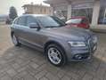 Audi Q5 2.0 tdi Adv Plus quattro 190cv s-tron my17 S-LINE Grigio - thumbnail 4