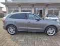 Audi Q5 2.0 tdi Adv Plus quattro 190cv s-tron my17 S-LINE Grigio - thumbnail 5