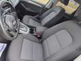 Audi Q5 2.0 tdi Adv Plus quattro 190cv s-tron my17 S-LINE Grigio - thumbnail 14