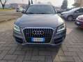 Audi Q5 2.0 tdi Adv Plus quattro 190cv s-tron my17 S-LINE Grigio - thumbnail 3