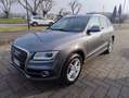 Audi Q5 2.0 tdi Adv Plus quattro 190cv s-tron my17 S-LINE Grigio - thumbnail 1