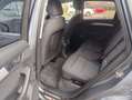 Audi Q5 2.0 tdi Adv Plus quattro 190cv s-tron my17 S-LINE Grigio - thumbnail 13