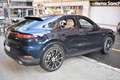 Porsche Cayenne E-Hybrid Coupé Aut. Blau - thumbnail 10