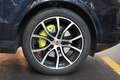 Porsche Cayenne E-Hybrid Coupé Aut. Blau - thumbnail 8