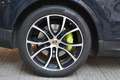 Porsche Cayenne E-Hybrid Coupé Aut. Blau - thumbnail 9